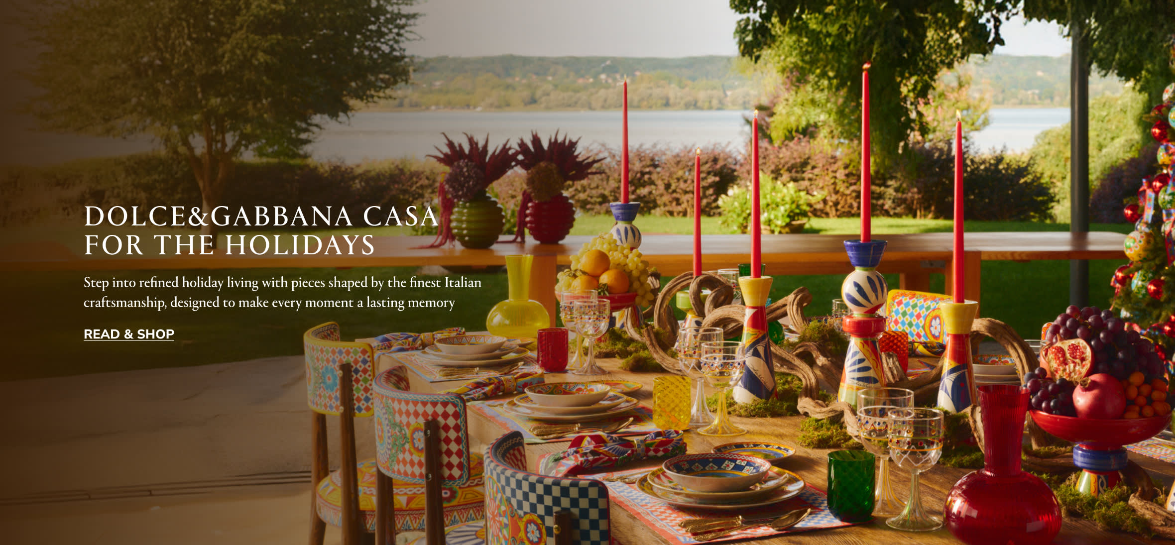 SIS Strip Banner DSK EN