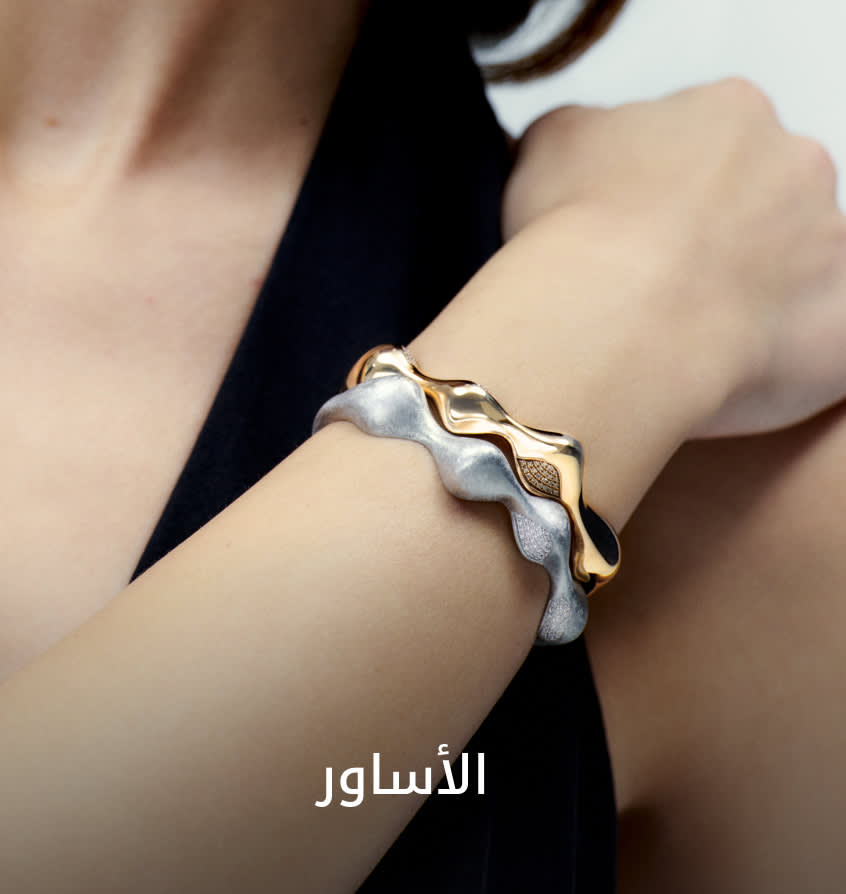 JB Shop by Cat2 DSK AR