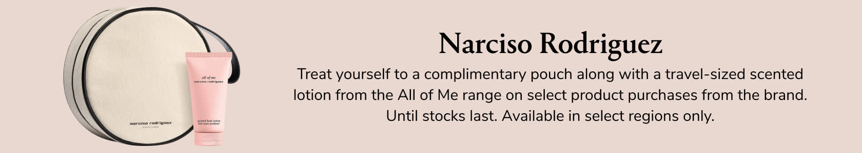 Narciso Rodriguez GWP WEB EN