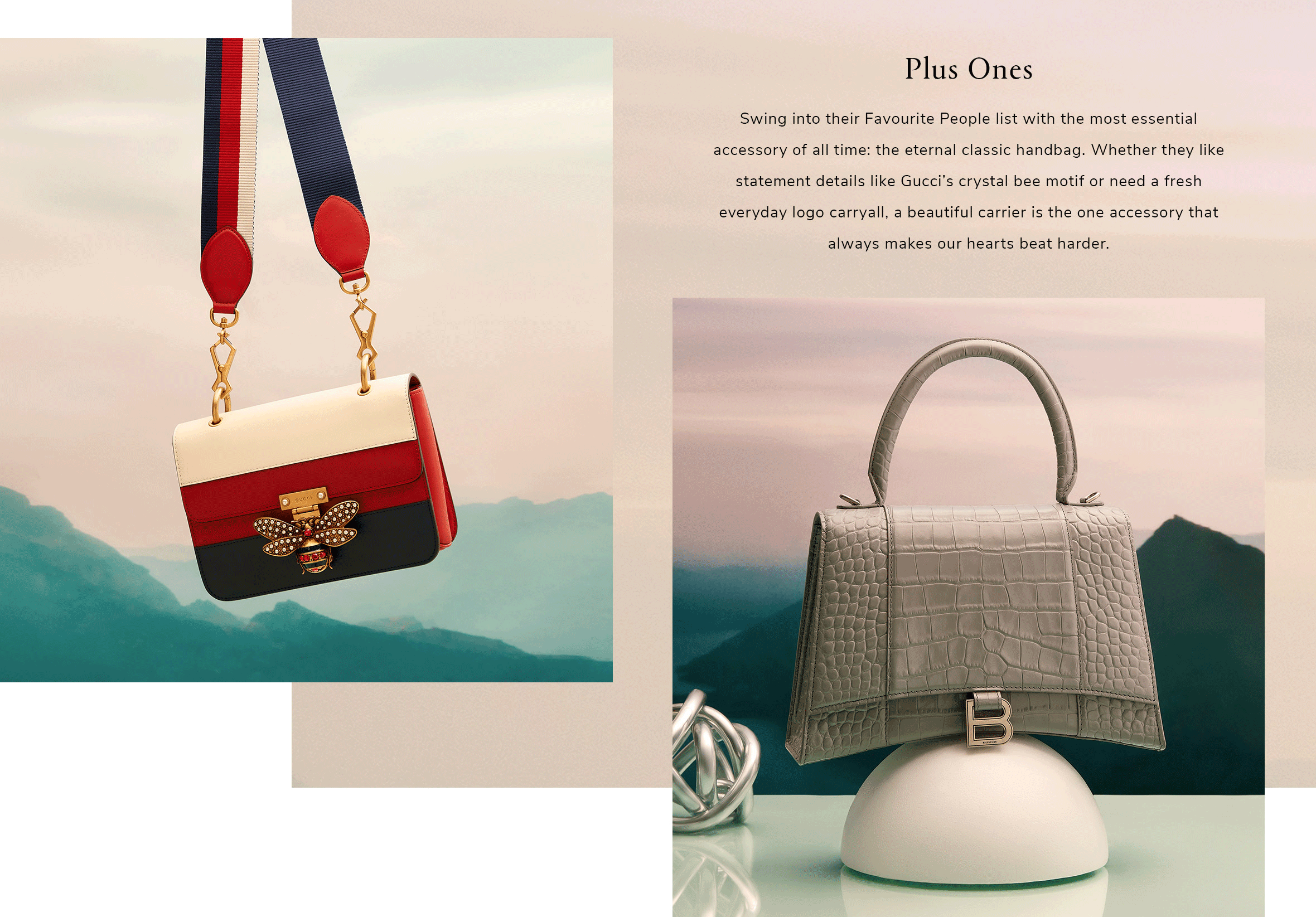 Element 1 En Web-WW-R&S-WK27-Bags