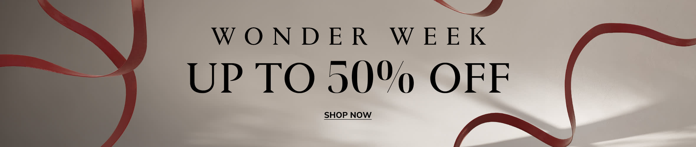 All WonderWeek DSK PromoBanner EN-MW