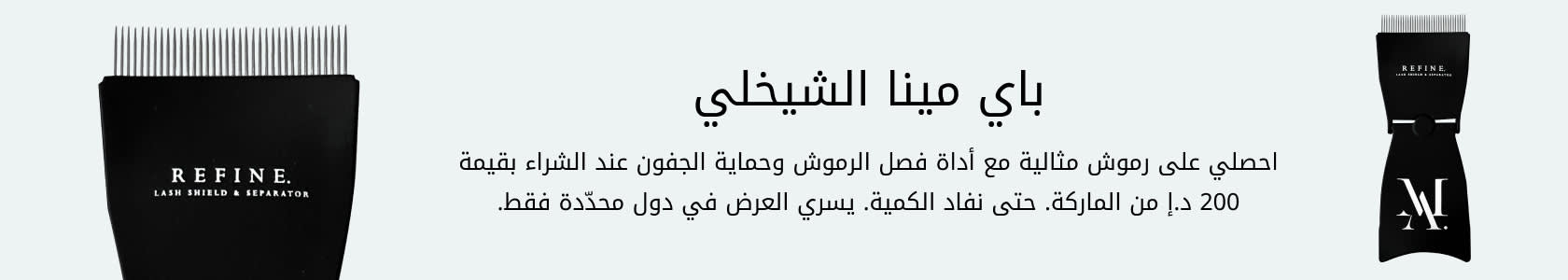 By Mina Al Sheikhly GWP PDP+PLP WEB AR