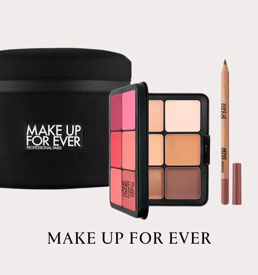 BL Shop by Cat2 DSK EN