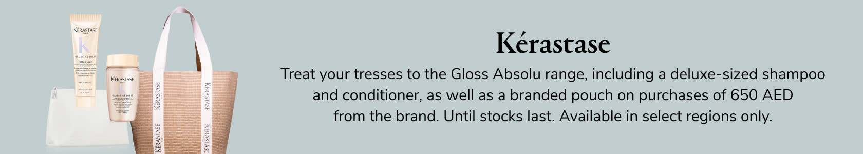 Kerastase GWP PDP+PLP WEB EN AED