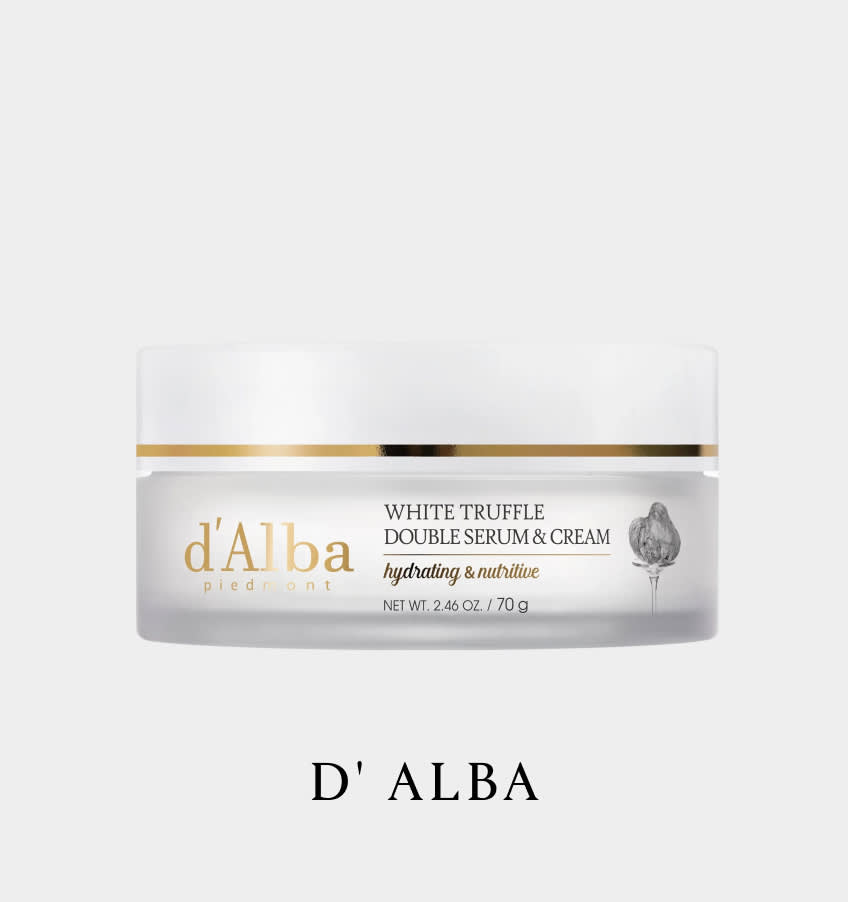 BL Shop by Cat2 DSK EN