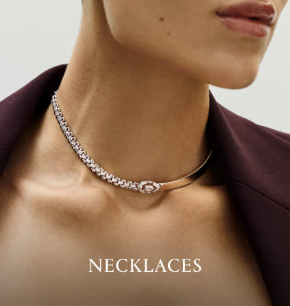 JB Shop by Cat2 DSK EN