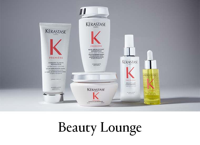 WW Beauty Lounge Web En WK16