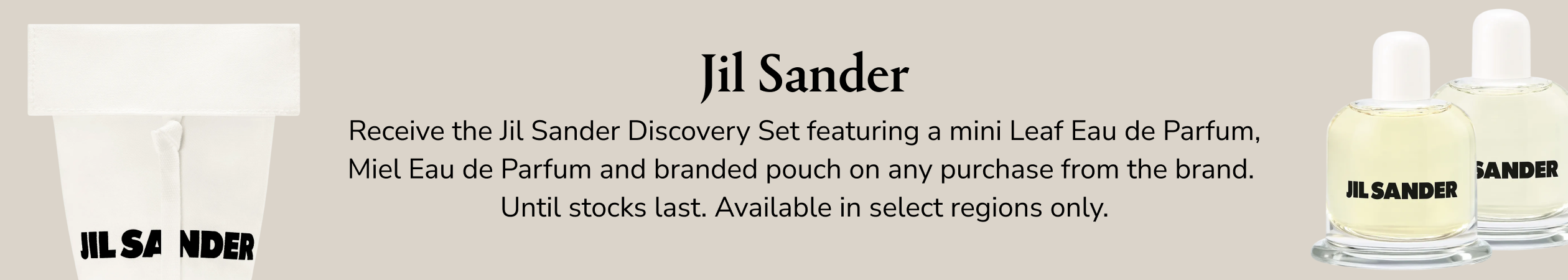 Jill Sander GWP PDP+PLP WEB EN AED