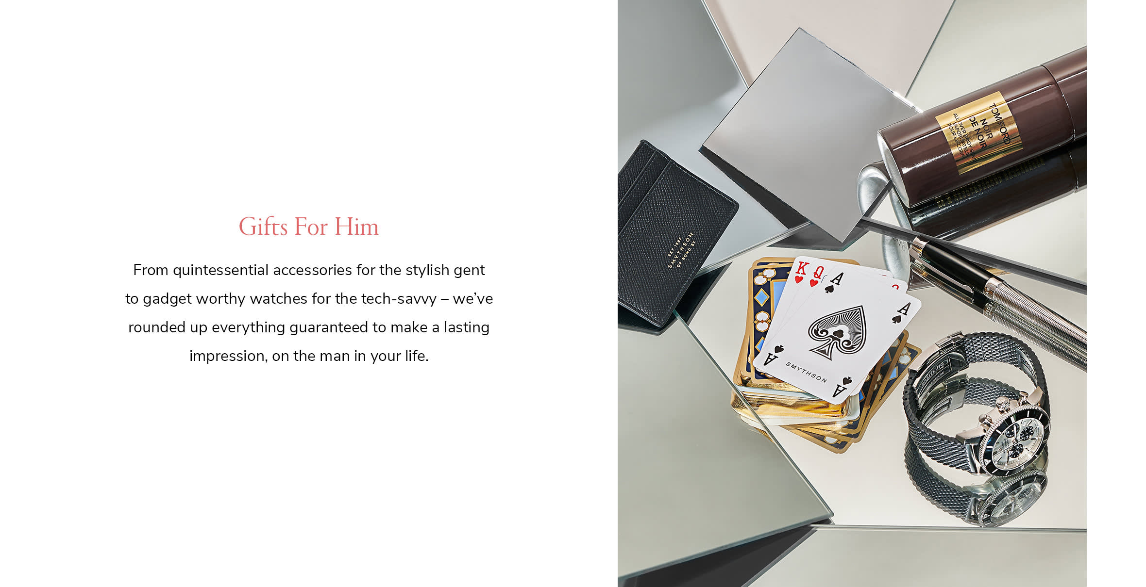 Element 5 web English-Gifts For Him-wk3