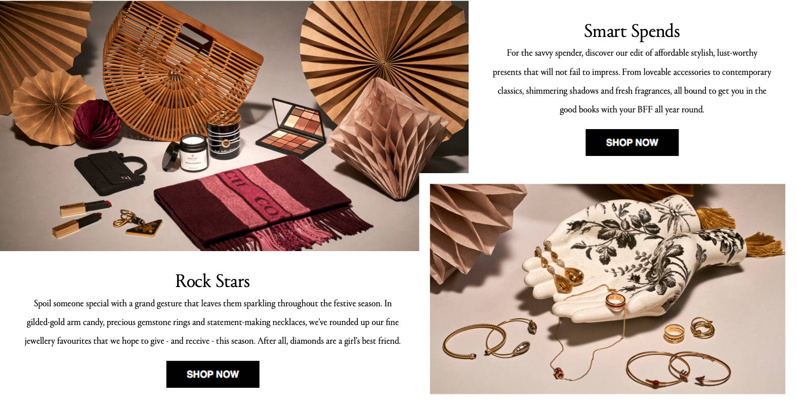 2.gifting-en-dsk