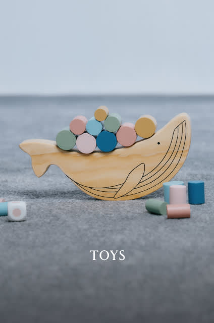 KW Shop by Cat3 DSK EN