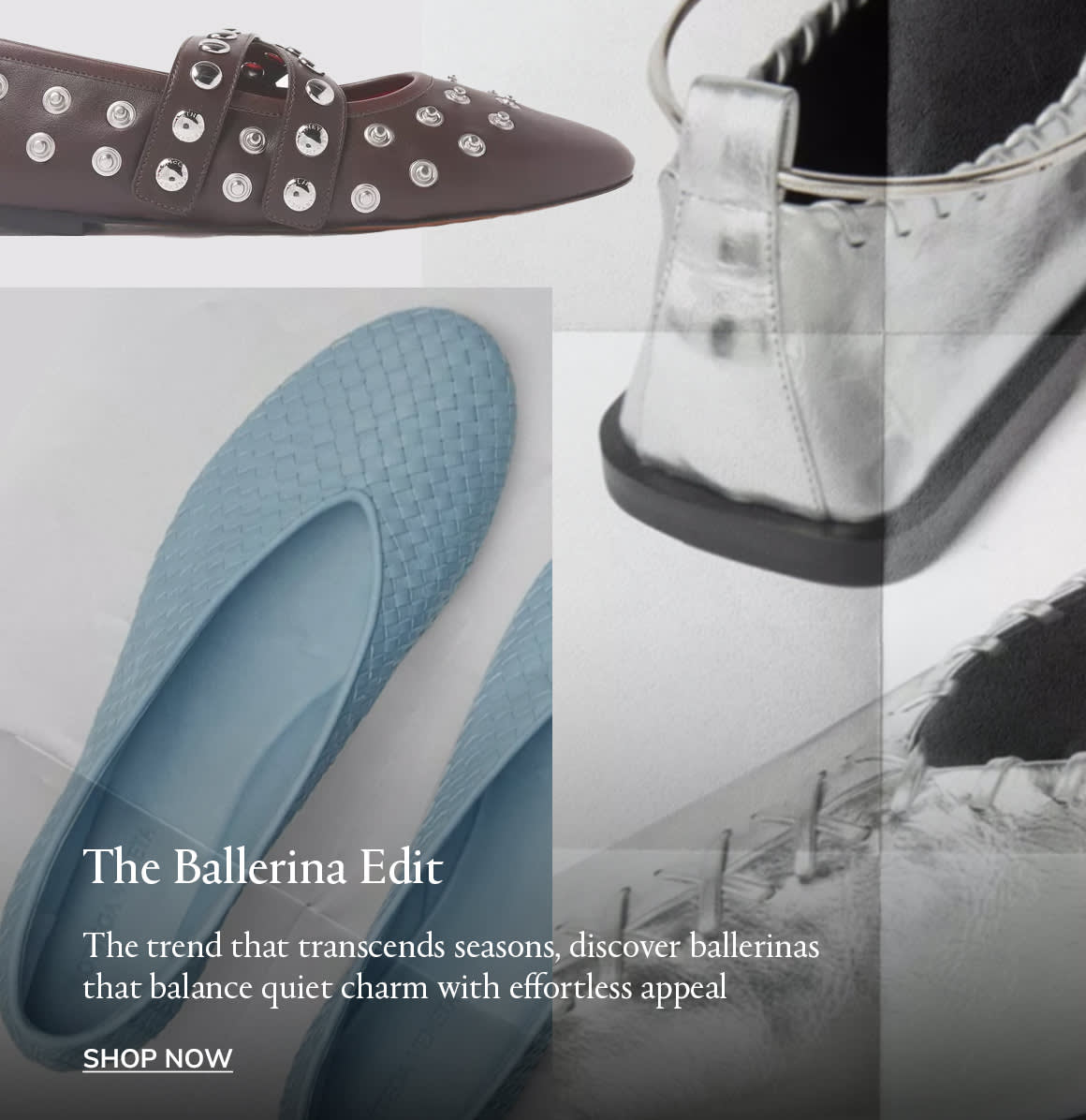 Trending2 Web EN