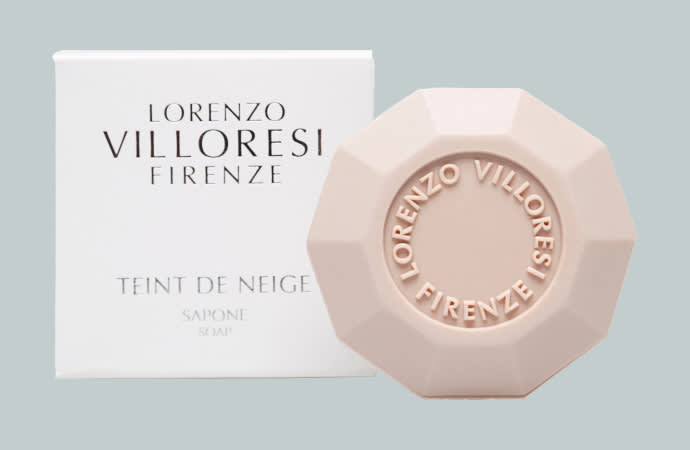 6 Lorenzo Villoresi
