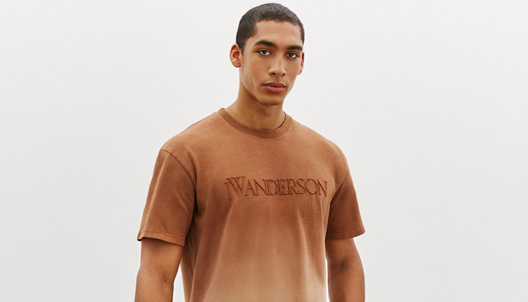 Men's t shirts best sale