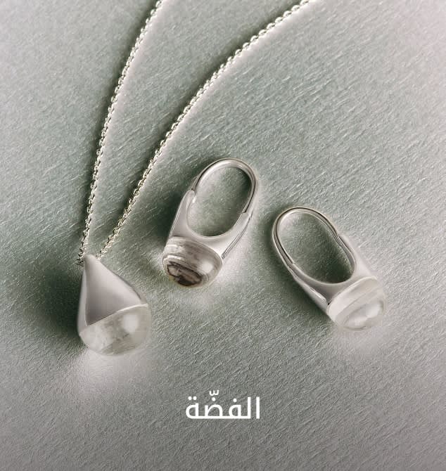 JB Shop by Cat6 DSK AR