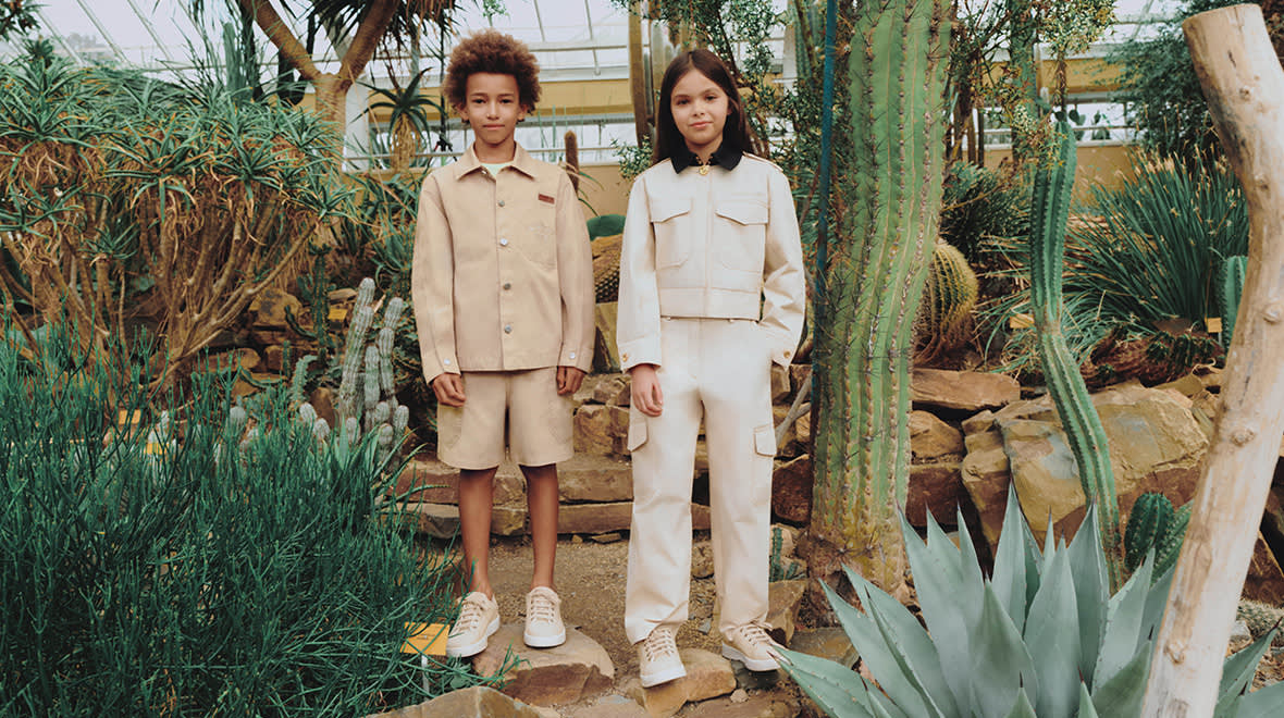 GIV-2 1180 X 660 px - Ruaa Zeitoun