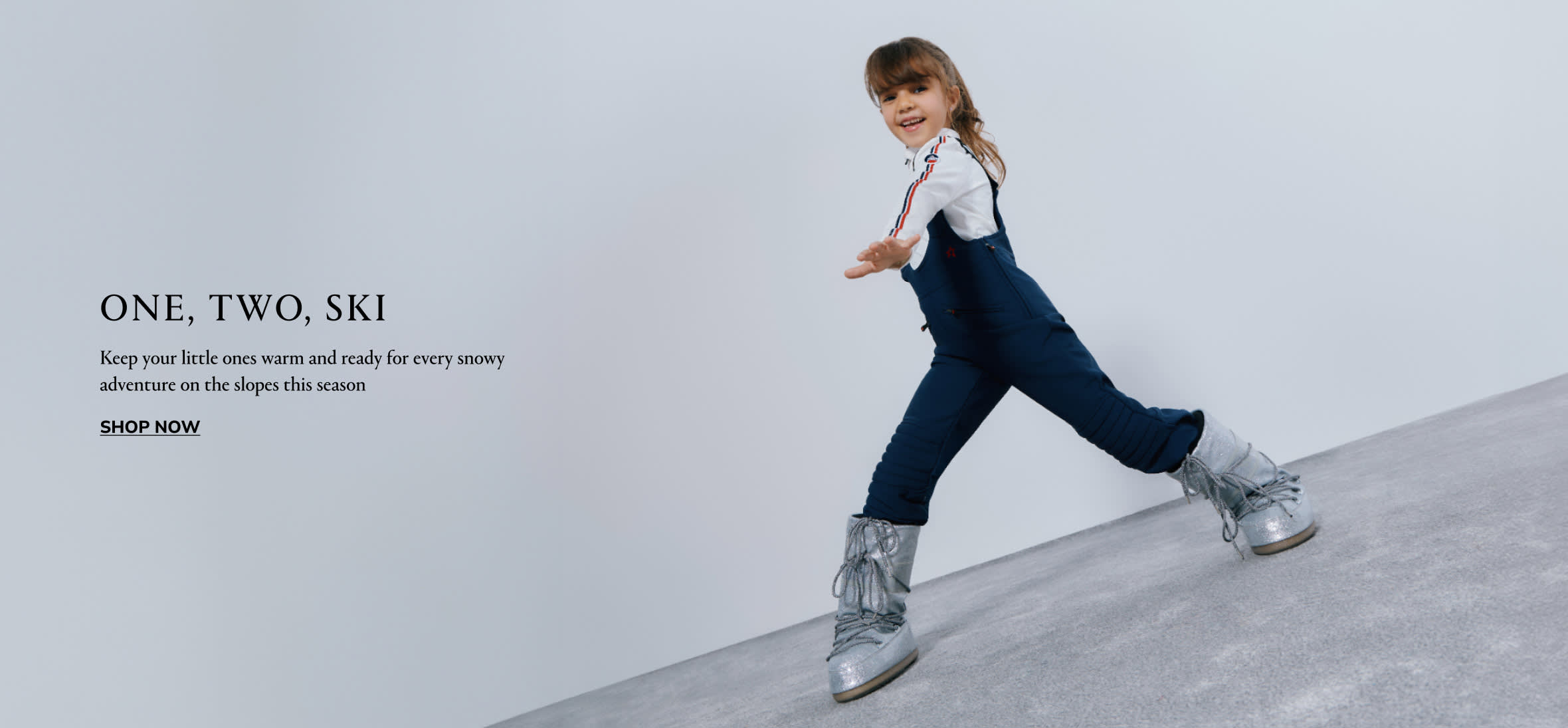 KW Strip Banner DSK EN