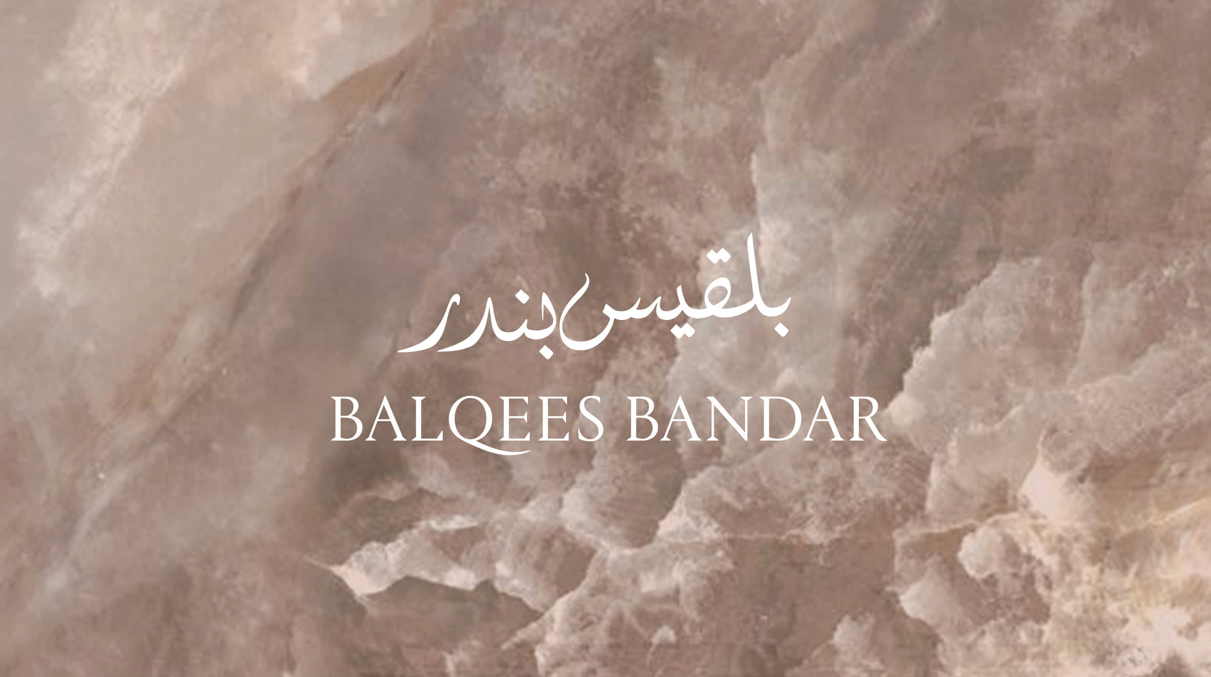Balqees Bandar-PLP-Web@1x