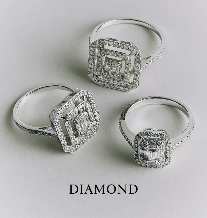 JB Shop by Cat6 DSK EN