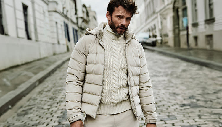 Moncler outlet coats hotsell