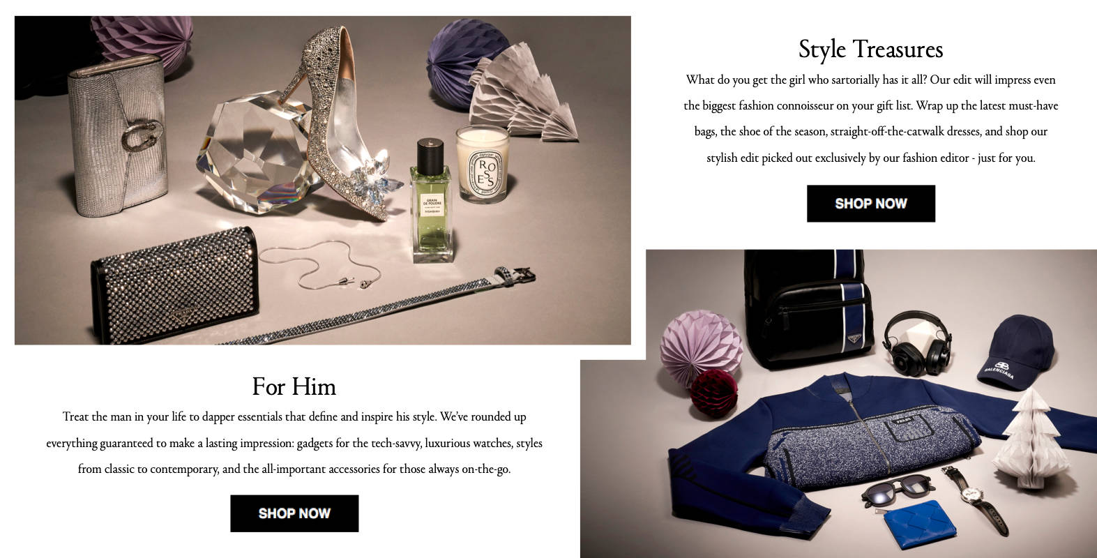 4.gifting-en-dsk