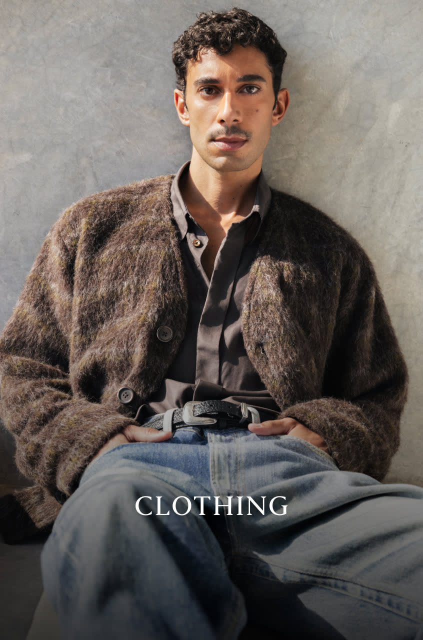 MW Shop by Cat2 DSK EN