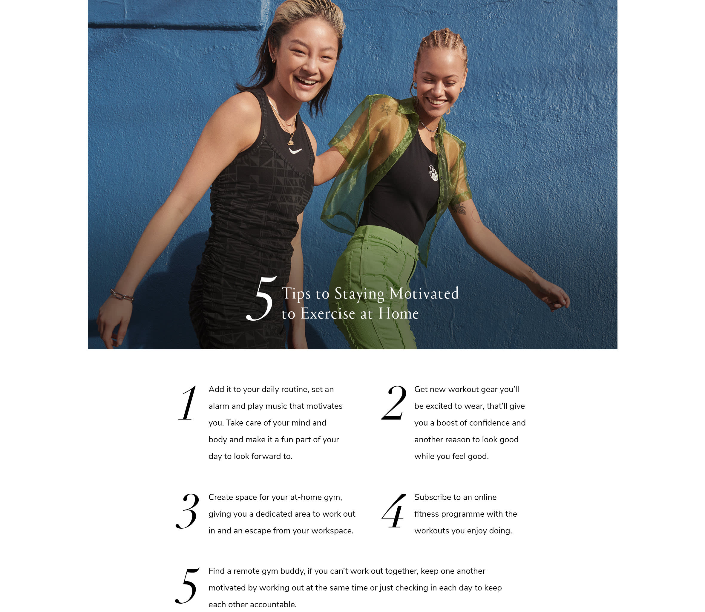 Element 1 web English-Workout-wk22