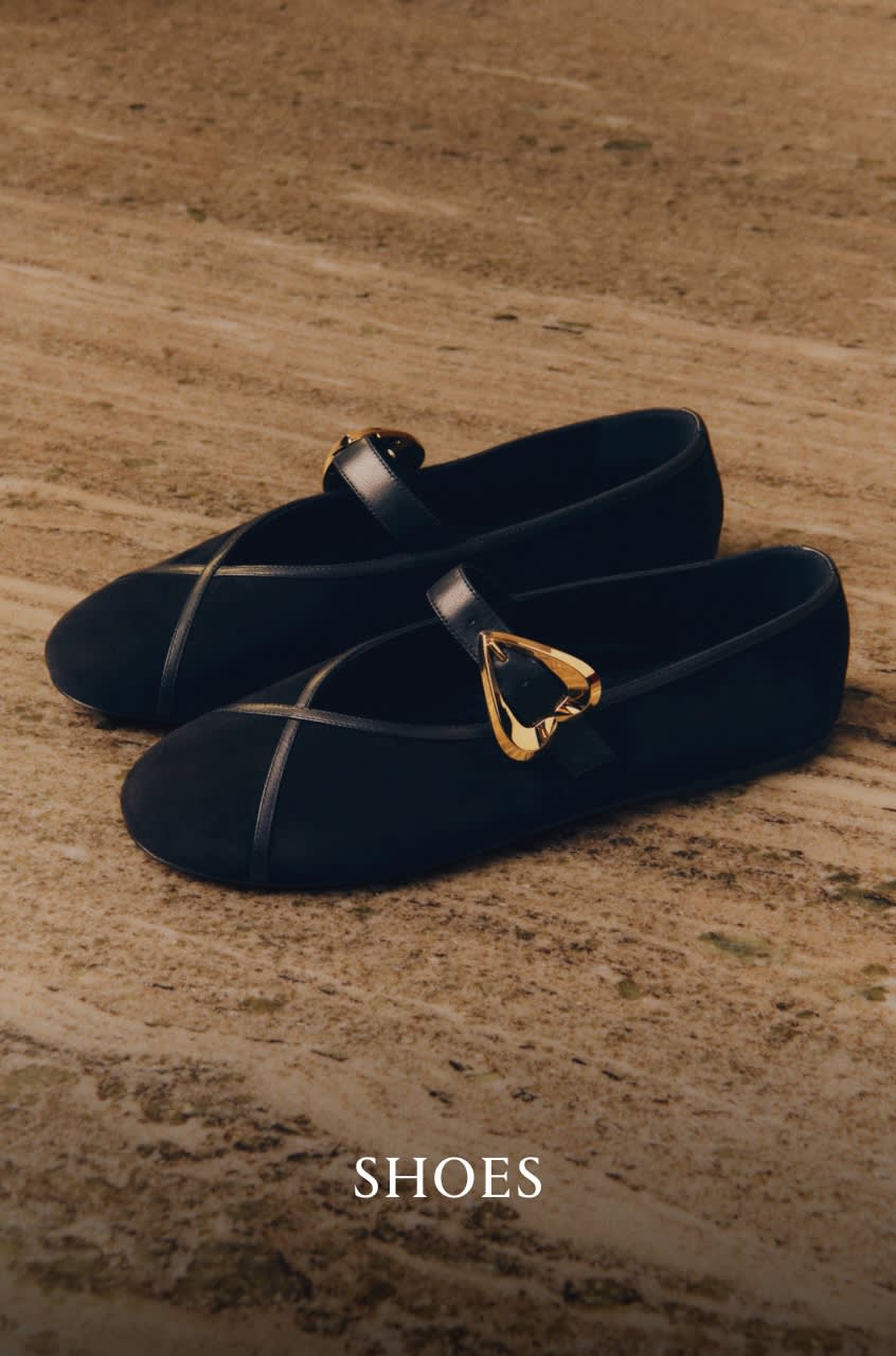 RamadanSIS Shop by Cat5 DSK EN