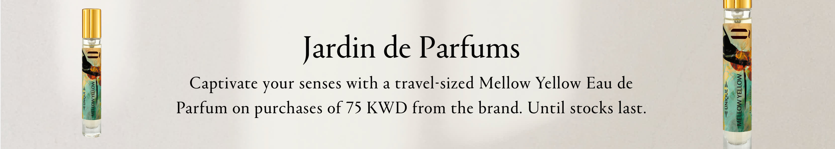Jardin de Parfums GWP PDP+PLP Web EN KWD WK9