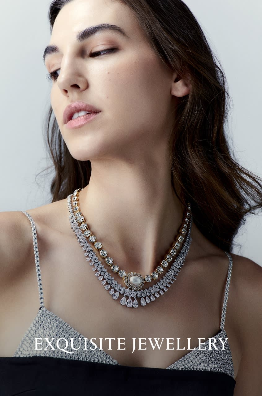 WW Shop by Cat2 DSK EN