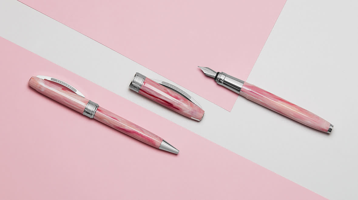 Women Designers PLP Banner Desktop Image - Visconti