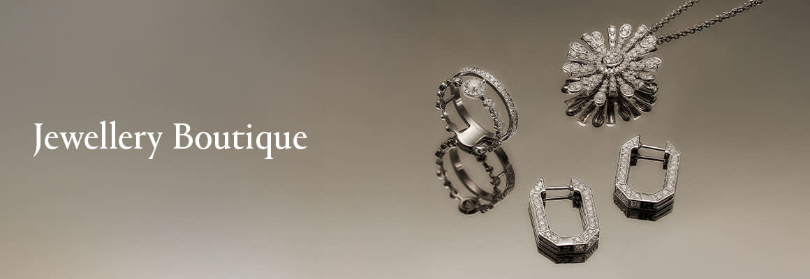 HP Jewellery Boutique DSK EN