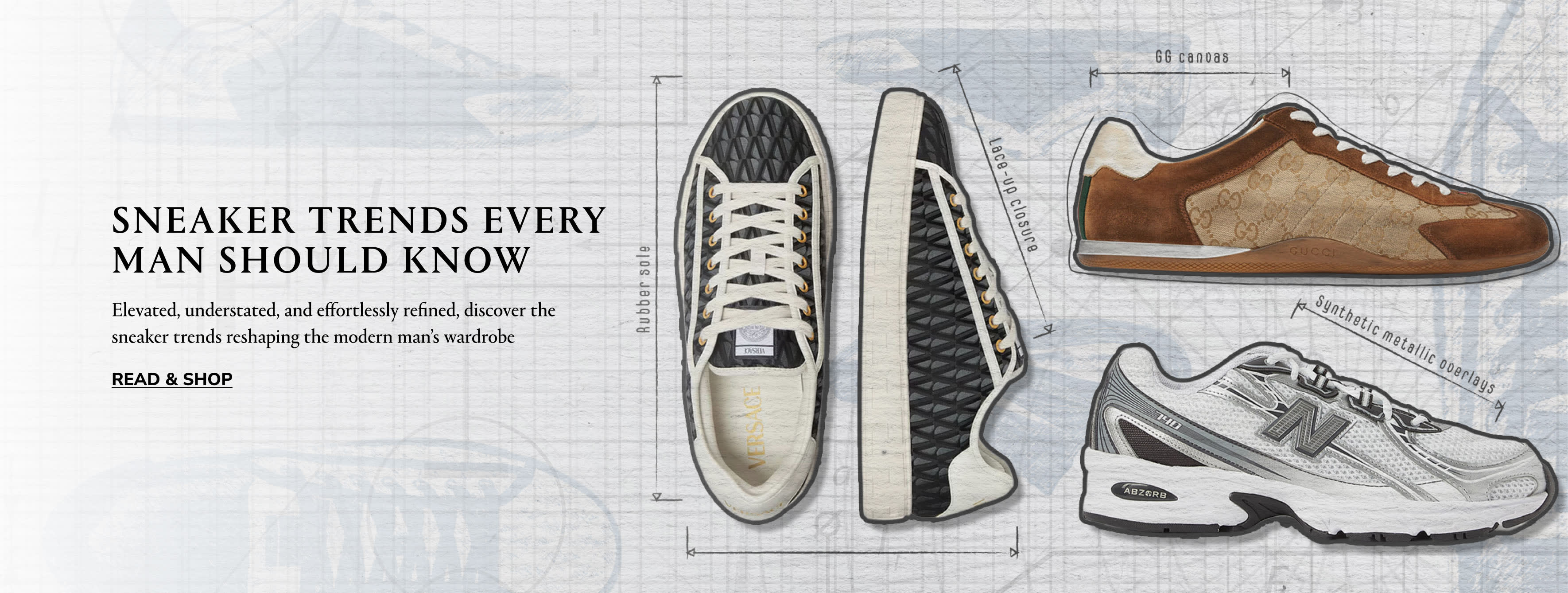 MW Strip Banner R&S DSK EN