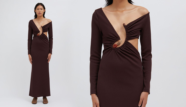 Shop Christopher Esber Clothing For Women Online in UAE | Ounass