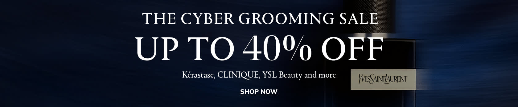 Grooming CyberP1 PLPLIsting Banner DSK EN