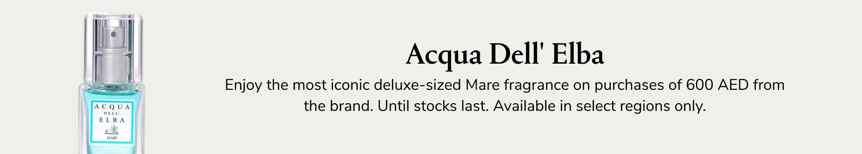 Acqua dell-Elba GWP PDP+PLP WEB EN AED