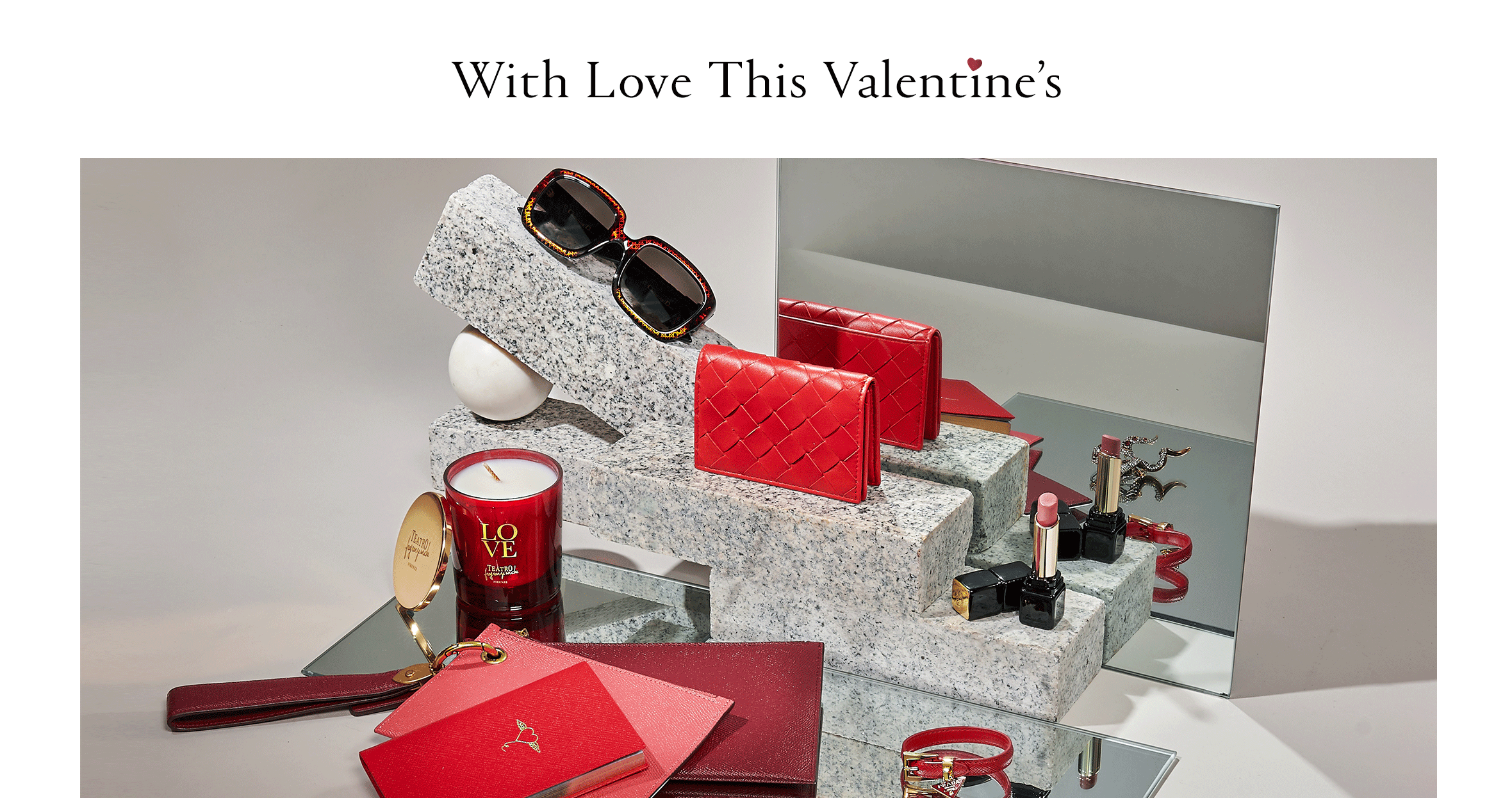 Main-Hold-web-English-With-Love-This-Valentine's