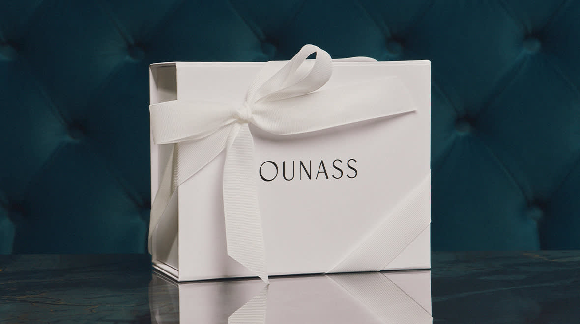 Women - Gifts For Her - DSK PLP Banner