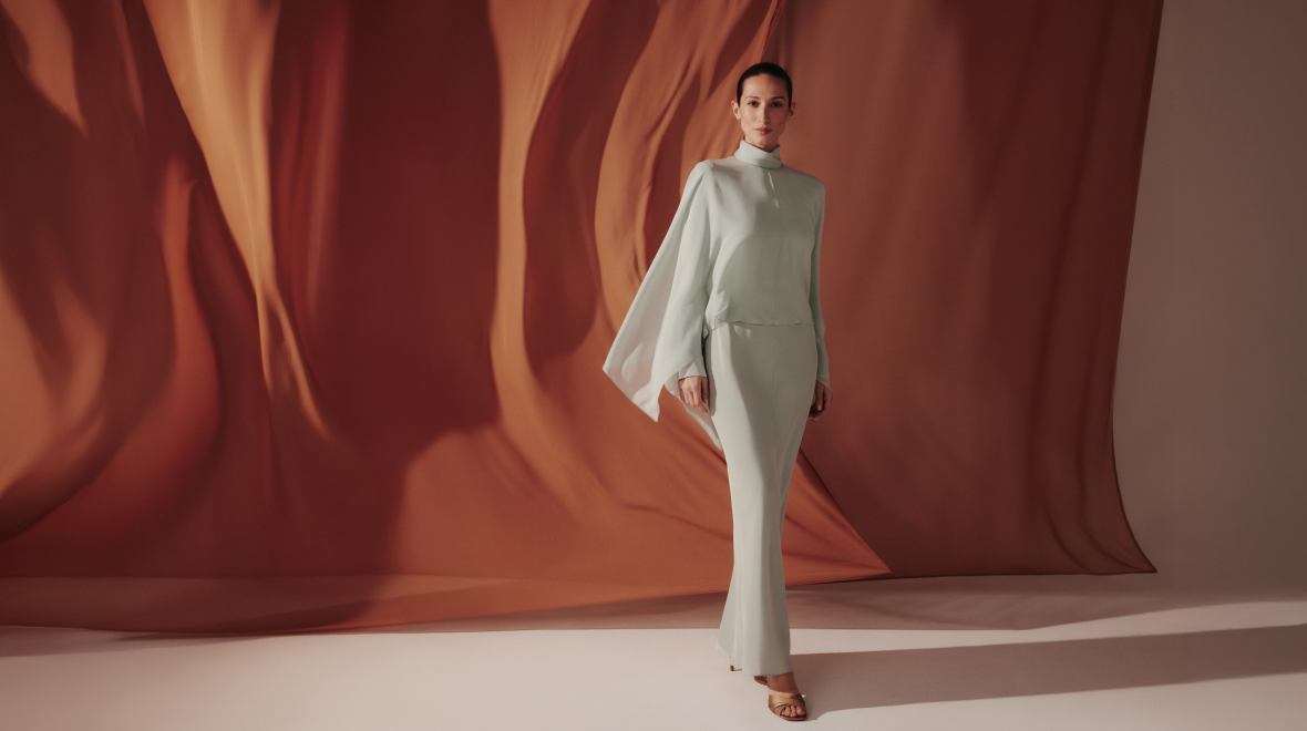 Web (1) - Ela Payumo