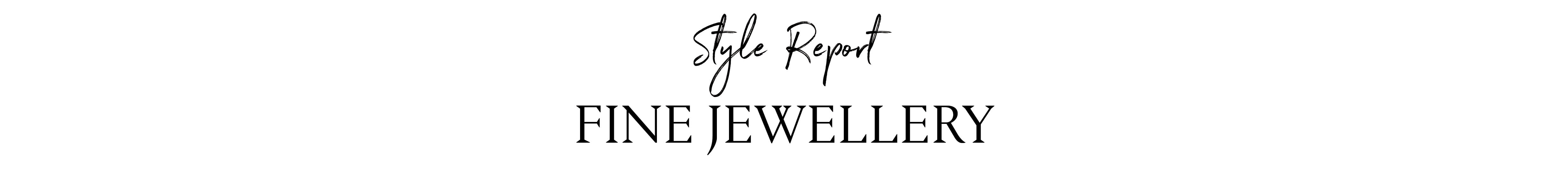 headline WEB