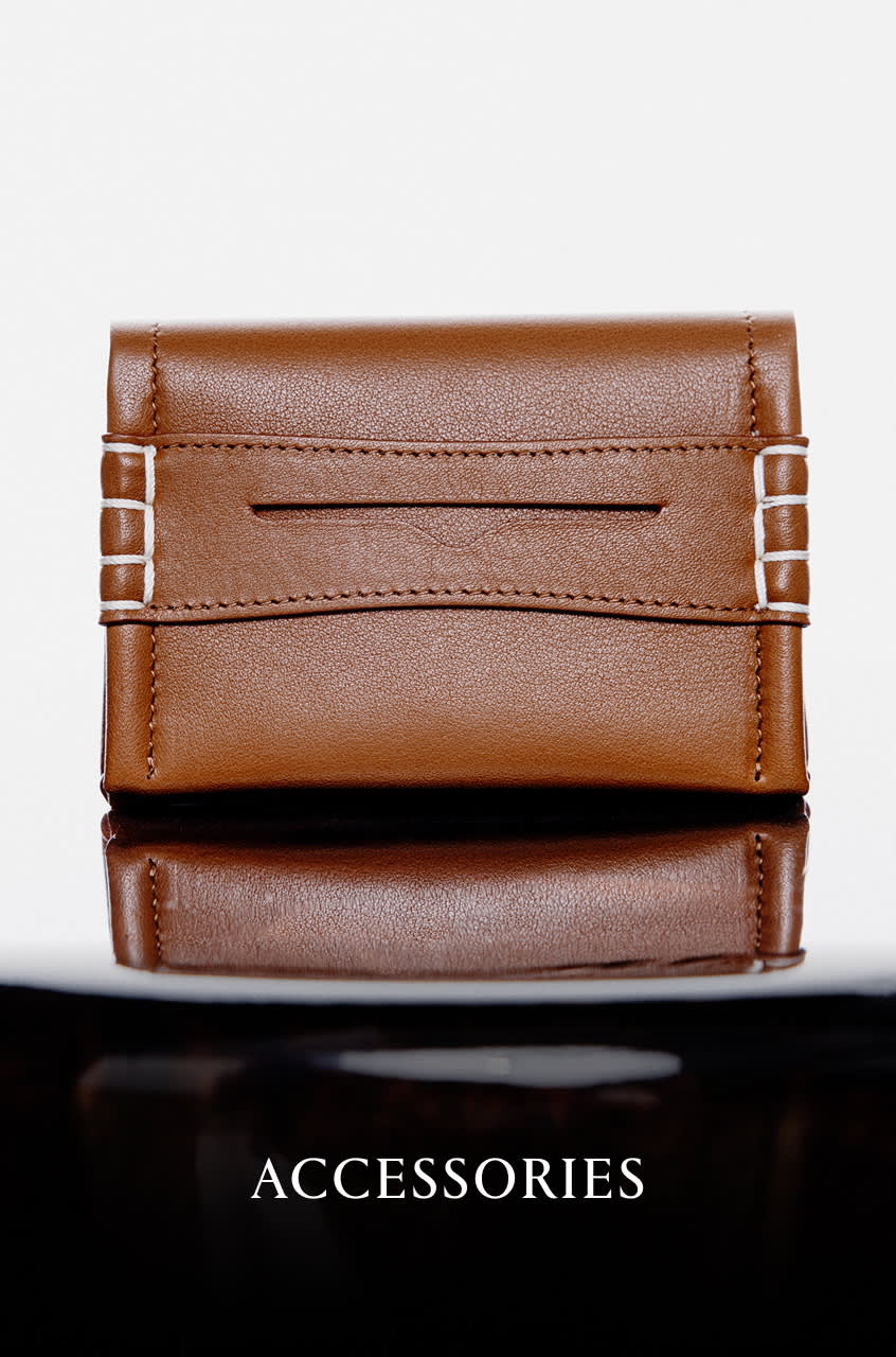 MW Shop by Cat3 DSK EN