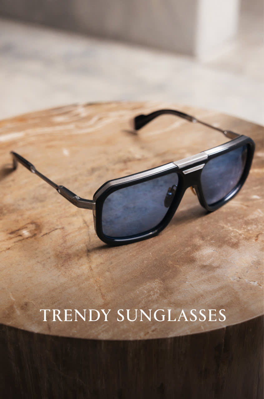 MW Shop by Cat3 DSK EN