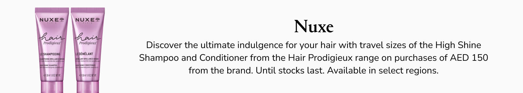 Nuxe GWP PDP+PLP WEB EN AED