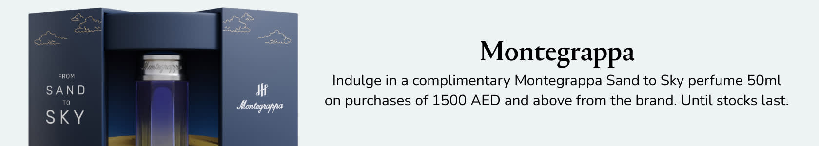 Montegrappa GWP PDP+PLP WEB EN UAE