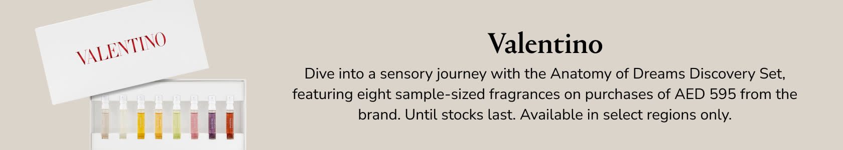 Valentino GWP PDP+PLP WEB EN UAE