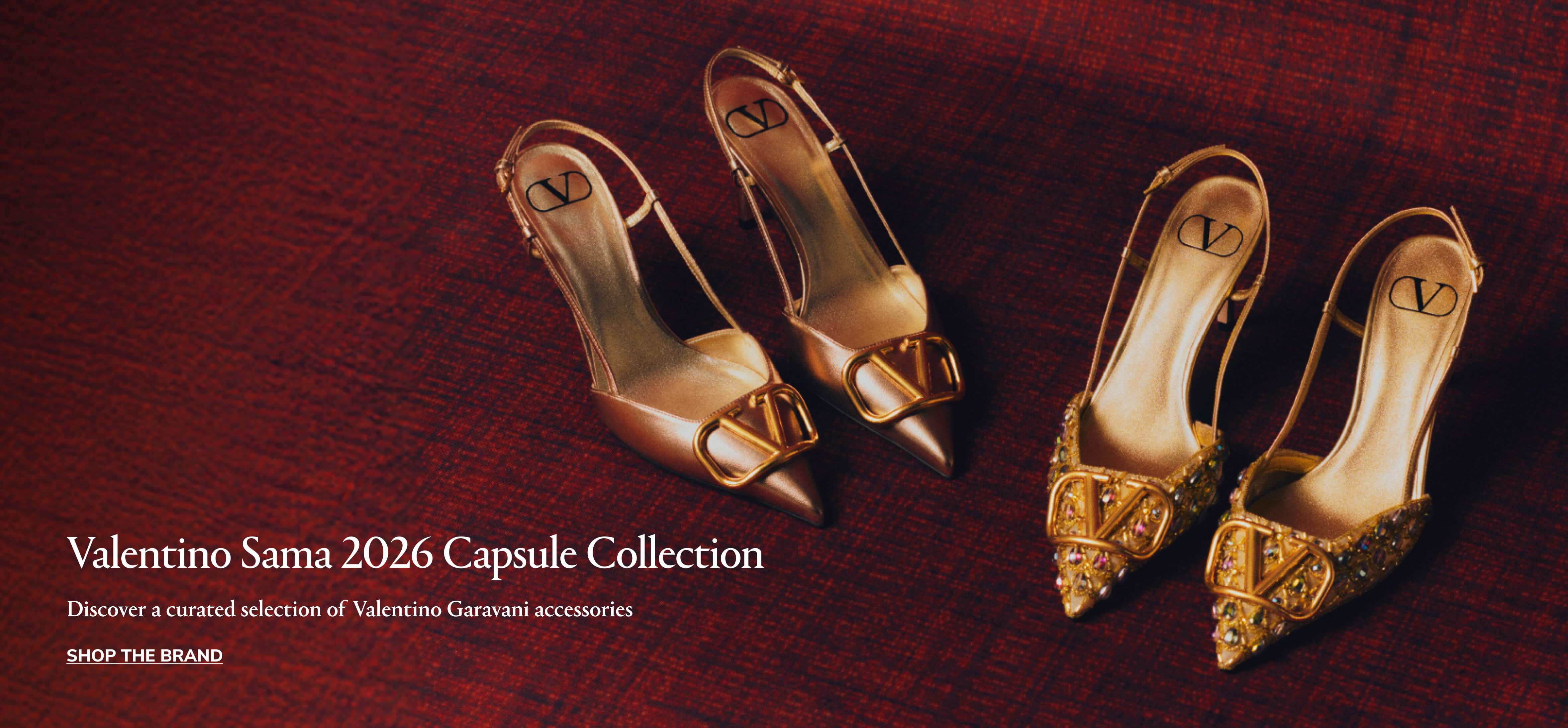 WW Strip Banner DSK EN (4)