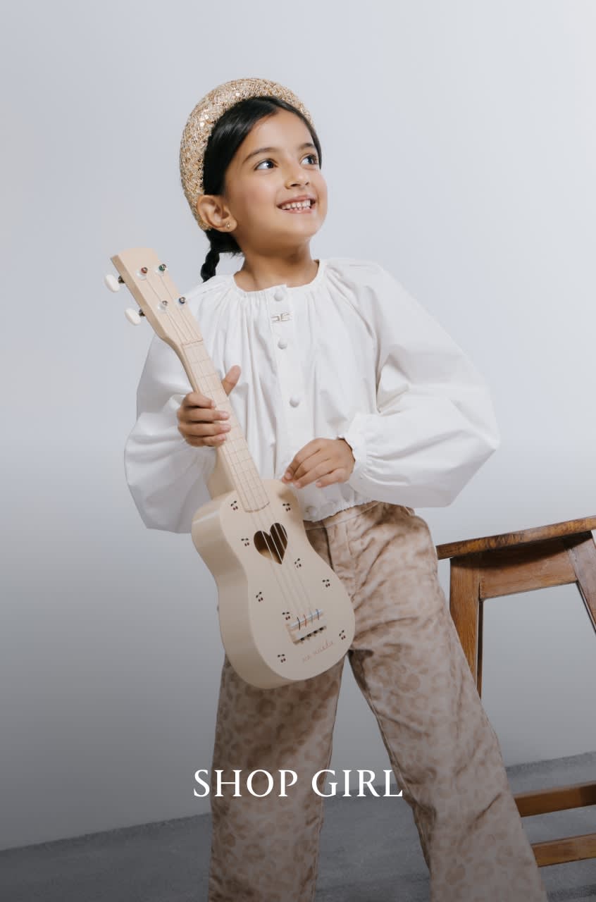 KW Shop by Cat1 DSK EN