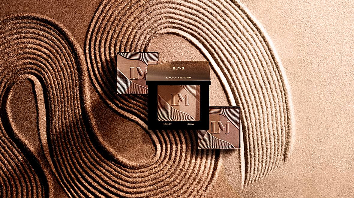 Ounass Desktop 1180x660px Bronze 1 11zon - shibu TS