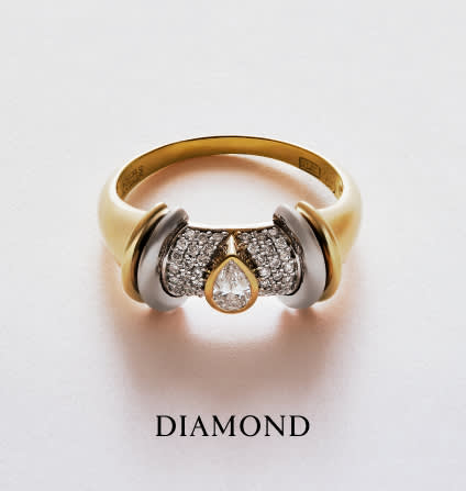 JB Shop by Cat4 DSK EN