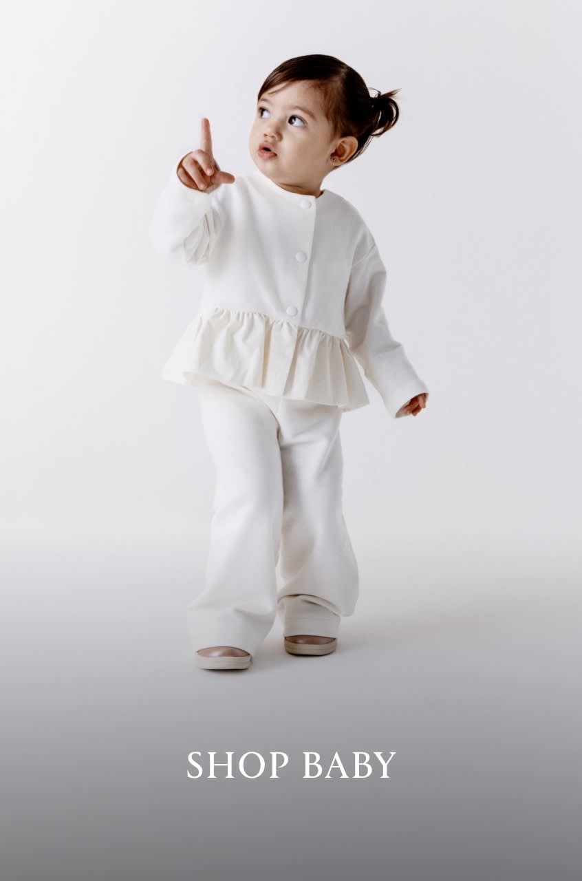 KW Shop by Cat2 DSK EN